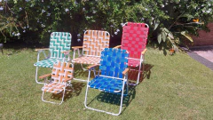 SILLÓN FIJO CAÑO 3/4'