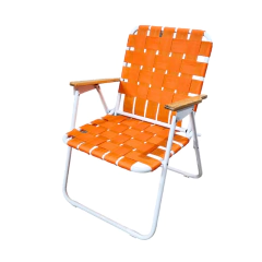 SILLÓN FIJO CAÑO 3/4'