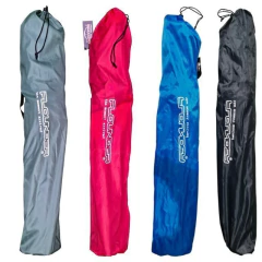 SILLÓN DE DIRECTOR - comprar online