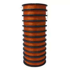 Nylon para pesca x 100 mts