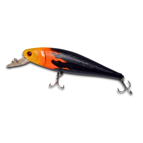 SEÑUELO 23,2GR Y 16CM - comprar online