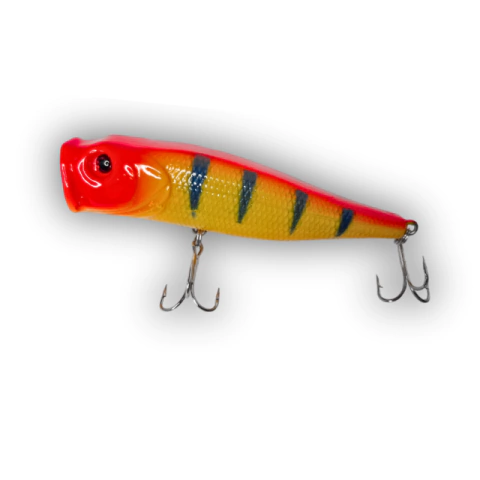 SEÑUELO 12,6GR 9CM - tienda online