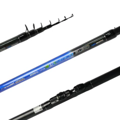 Caña Alumco - comprar online