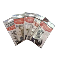 COMBO LAFQUEN TREMENDO - tienda online