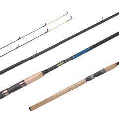 Caña Azul Profundo - comprar online