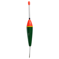 BOYA LUZ QUIMICA GRANDE 20gr