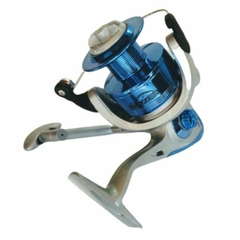 Reel Coast - comprar online