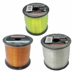 Nylon para pesca en bobina de 113 gr (1/4 lb) - comprar online