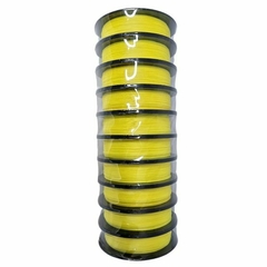 Nylon MULTIFILAMENTO x 100 mts en internet