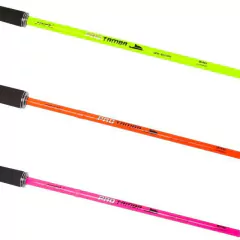 Caña Pro Tamba - comprar online