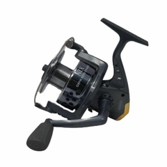 Reel Nix