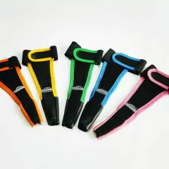 COMBO EQUIPO COMPLETO LAFQUEN + BOLSO