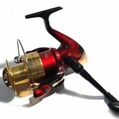Reel Gea - comprar online