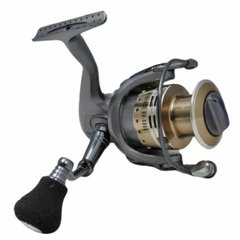 Reel Eminence UV