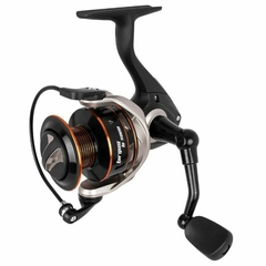 Reel Targus