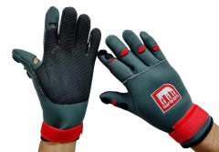 COMBO BAHIA + INDUMENTARIA - tienda online