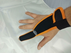 Dedal de Neoprene en internet