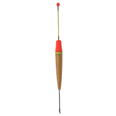 Boya de madera Paternoster 4gr JH-10080-4