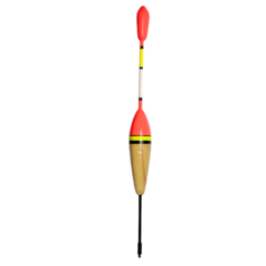 Boya de madera Paternoster JH-10087