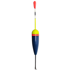 Boya de madera Paternoster JH-10105 - comprar online