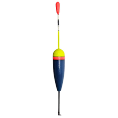 Boya de madera Paternoster JH-10105 - comprar online
