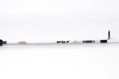 Imagen de Caña Wolf