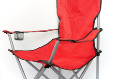 SILLÓN DE DIRECTOR REFORZADO en internet