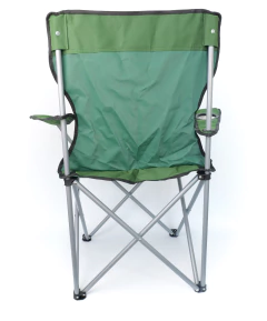 SILLÓN DE DIRECTOR - tienda online