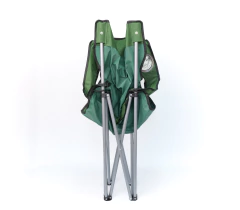 SILLÓN DE DIRECTOR REFORZADO - tienda online