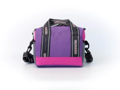 BOLSO TÉRMICO PLAYERO CHICO - tienda online