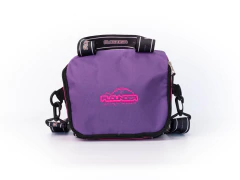 BOLSO TÉRMICO PLAYERO CHICO - Tienda Flounder