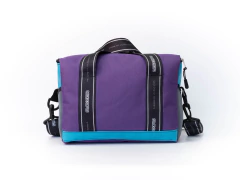 BOLSO TÉRMICO PLAYERO MEDIANO - tienda online