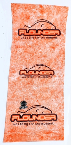 Cuello térmico - tienda online