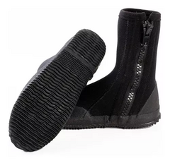 BOTAS DE NEOPRENE