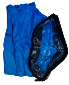 Imagen de Sillon Inflable Ultraresistente