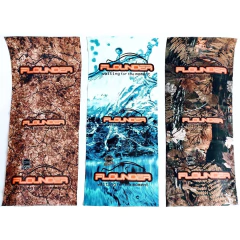 COMBO BAHIA + INDUMENTARIA - Tienda Flounder