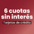 Banner de Tienda Flounder