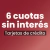 Banner de Tienda Flounder