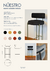 Banqueta Nuestra - comprar online
