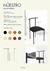 Silla 02 Tapizada - comprar online