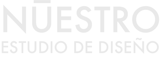 Nuestro Estudio