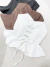 Corset Isis - alfaiataria premium - comprar online