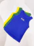 Regata Brasil - comprar online