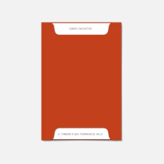 Cartão com Envelope, Encontro - comprar online