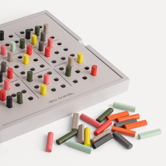 Jogo Sudoku, Plural - comprar online