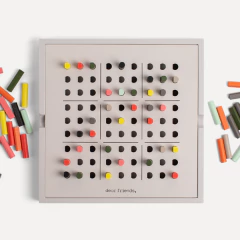 Jogo Sudoku, Plural - comprar online