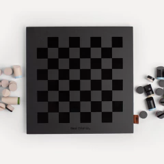 Jogo de Xadrez, Encontros - comprar online