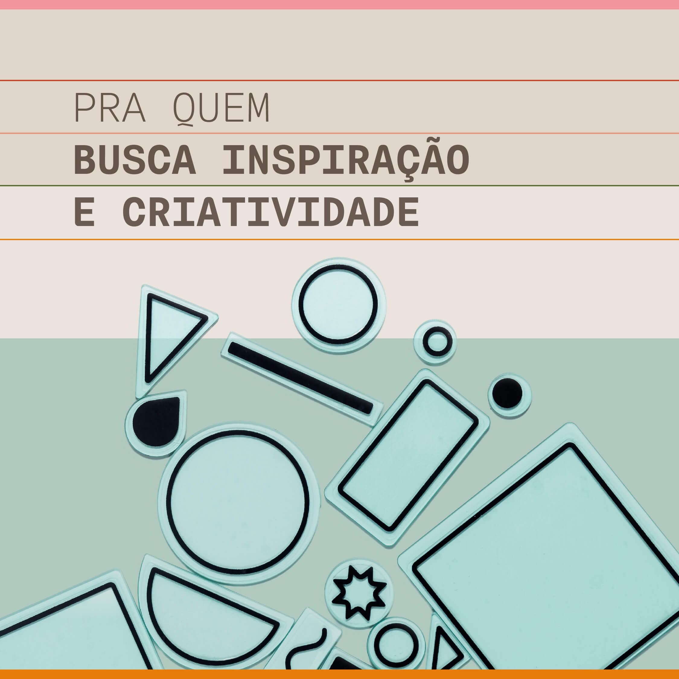 banner promocional