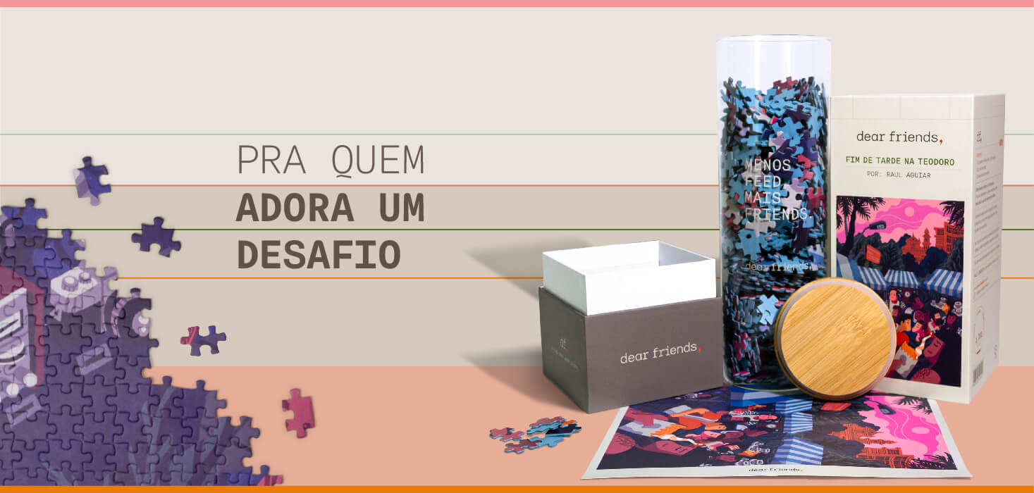 banner promocional