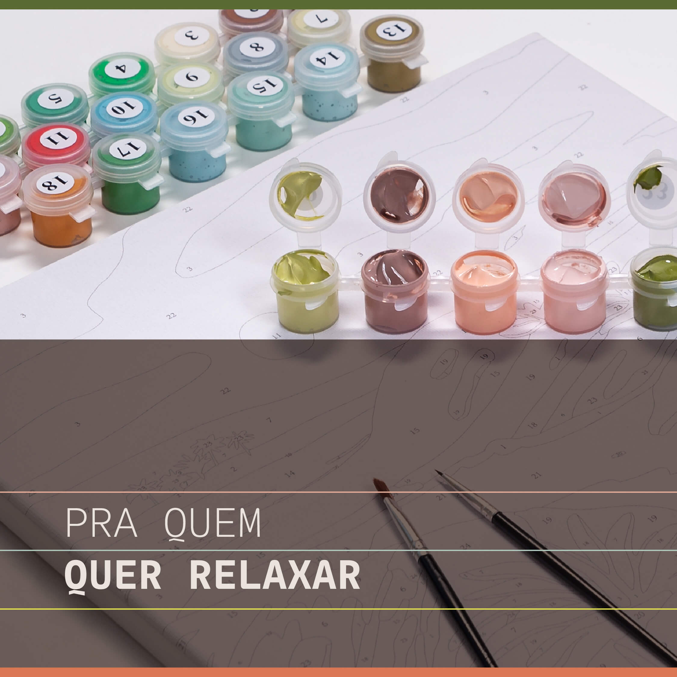 banner promocional